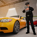 Descargar Multistory Police Car Parking Crime Escap Instalar Más reciente APK descargador