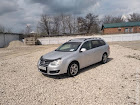 продам авто Volkswagen Jetta Jetta V