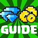 Download Guide for Pixel Gun 3D For PC Windows and Mac 1.0