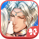 My Fairy Tales+ 1.3.0 APK Download