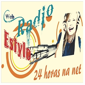 Download RADIO ESTYLO For PC Windows and Mac