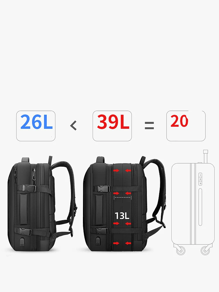 images slider number - 2