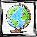 Herunterladen Zanimljiva Geografija Installieren Sie Neueste APK Downloader