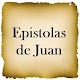 Download Una Visión Expandida de las Epístolas de Juan For PC Windows and Mac 9.8