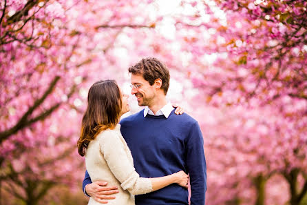 Fotograf ślubny Elizaveta Kovaleva (weddingingerman). Zdjęcie z 23 czerwca 2016