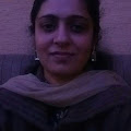 Gurpreet Parashar profile pic