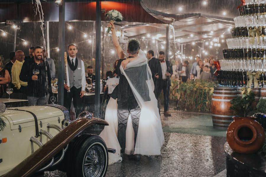 Fotógrafo de bodas Diogo Santos (diogosantosphoto). Foto del 18 de junio 2022