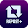 Rapid Repost Plus Download on Windows