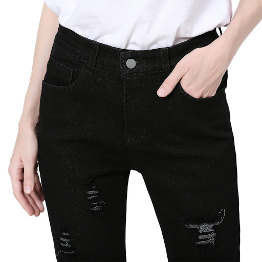 miniatures image - 5