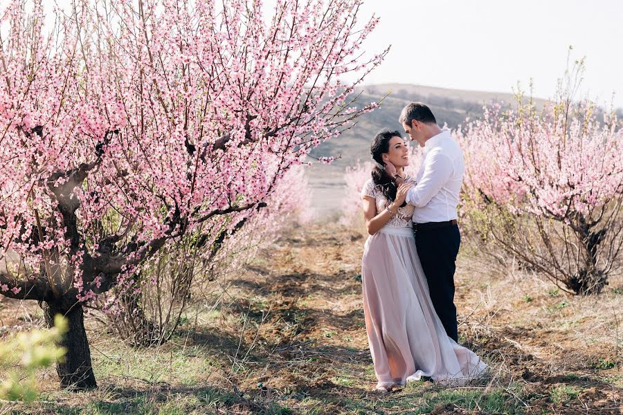 Photographe de mariage Oksana Savenchuk (oksanasavenchuk). Photo du 5 avril 2016