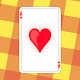 Download Hearts - card game For PC Windows and Mac Vwd