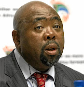 Incidents that have come to light with regard to the Covid-19 relief fund should compel Minister Thulas Nxesi to take a closer look at the fund's efficiencies as well as the bureaucrats who run its system, the writer says.