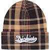 supreme®/dickies® beanie fw23