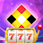 Seminole Casino Slots icon