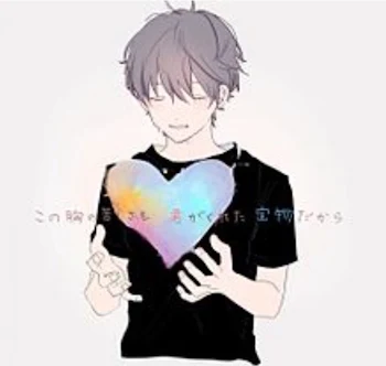 馬鹿だって恋はするけど計算式がわかんない