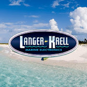 Langer Krell Marine Electronic  Icon