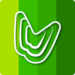 Cover Image of ดาวน์โหลด Emprego Ligado - Vagas 1.6.5 APK