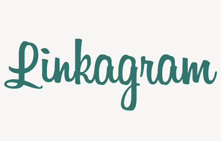 Linkagram Preview image 0