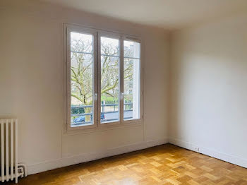 appartement à Boulogne-Billancourt (92)