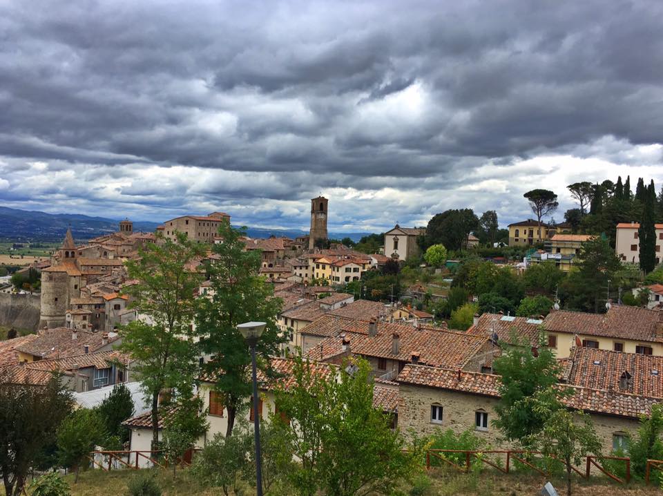 Anghiari di marly220190