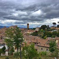 Anghiari di 