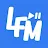 LeagueFM icon