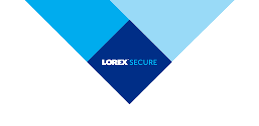 lorex secure for windows