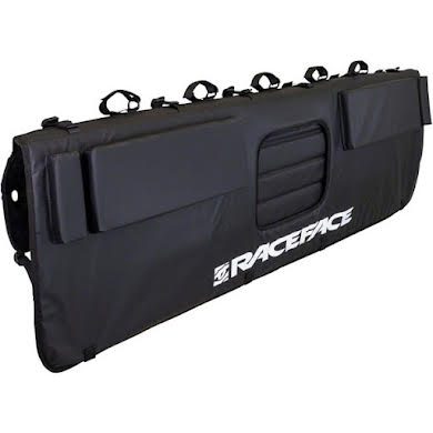 RaceFace T2 Tailgate Pad - LG/XL