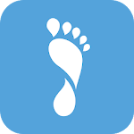 Cover Image of ดาวน์โหลด STEPS – Discover & Explore 1.1.0 APK