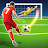 Football Strike: Online Soccer icon