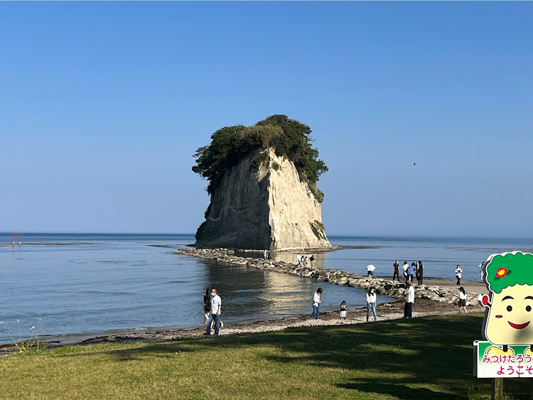 NSXの能登半島地震・輪島朝市に関するカスタム事例の投稿画像15枚目