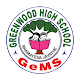 Greenwood High School Download on Windows