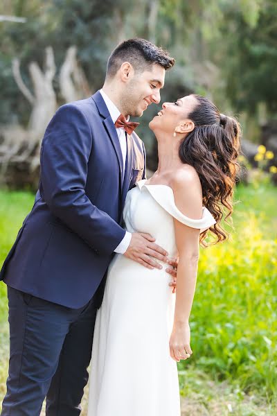 Photographe de mariage Rami Pazhar (ramipazhar). Photo du 18 mai 2023