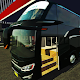 Download Kumpulan Livery Bus SR2 XDD Terbaru 2020 For PC Windows and Mac 1.1