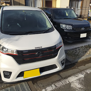 カローラルミオン NZE151N