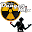 RÁDIO DANGER MIX Download on Windows