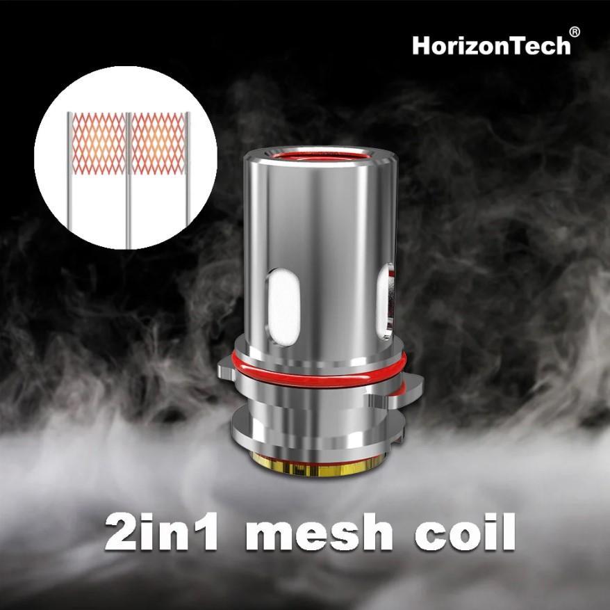 HORIZON SAKERS REPLACEMENT COILS: FACTS YOU MUST KNOW