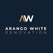 Arango White Renovation Ltd Logo