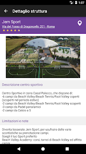 Jem Sport(圖2)-速報App