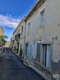 maison à Fontanes (30)