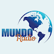 Download Mundo Radio - Cajamarca For PC Windows and Mac 6.1