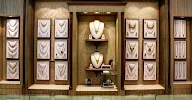 New Jignesh Jewellers photo 3