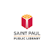 Saint Paul Public Library Download on Windows