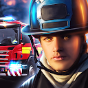 Download Emergency Fire Fighter Rescue Simulator Install Latest APK downloader