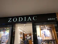 Zodiac photo 3