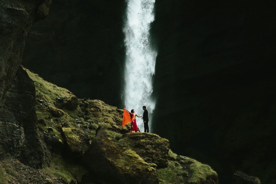 Kāzu fotogrāfs Izabella Borycka (iboryckaphoto). Fotogrāfija: 7. maijs