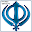 2016 Best Punjabi Ringtones Download on Windows