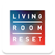 Download Living Room Reset For PC Windows and Mac 3.7.5