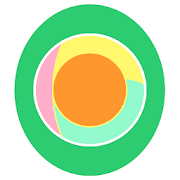 Cirkl 0.7.6 Icon