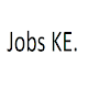 Download Jobs KE. For PC Windows and Mac 2.0